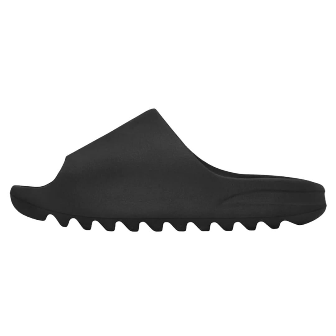 YZY YS-01 Black *Yeezy Week*