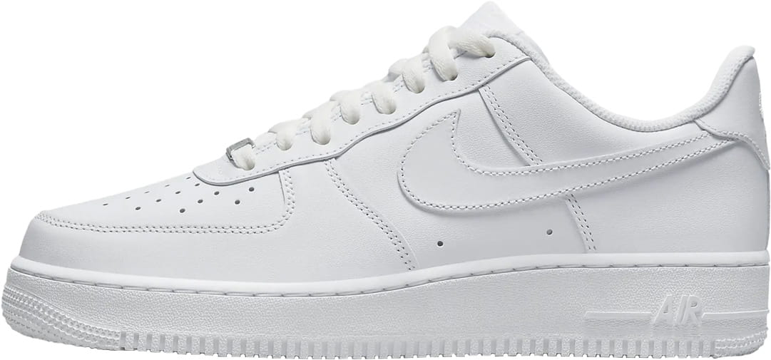 Nike Air Force 1 Low '07