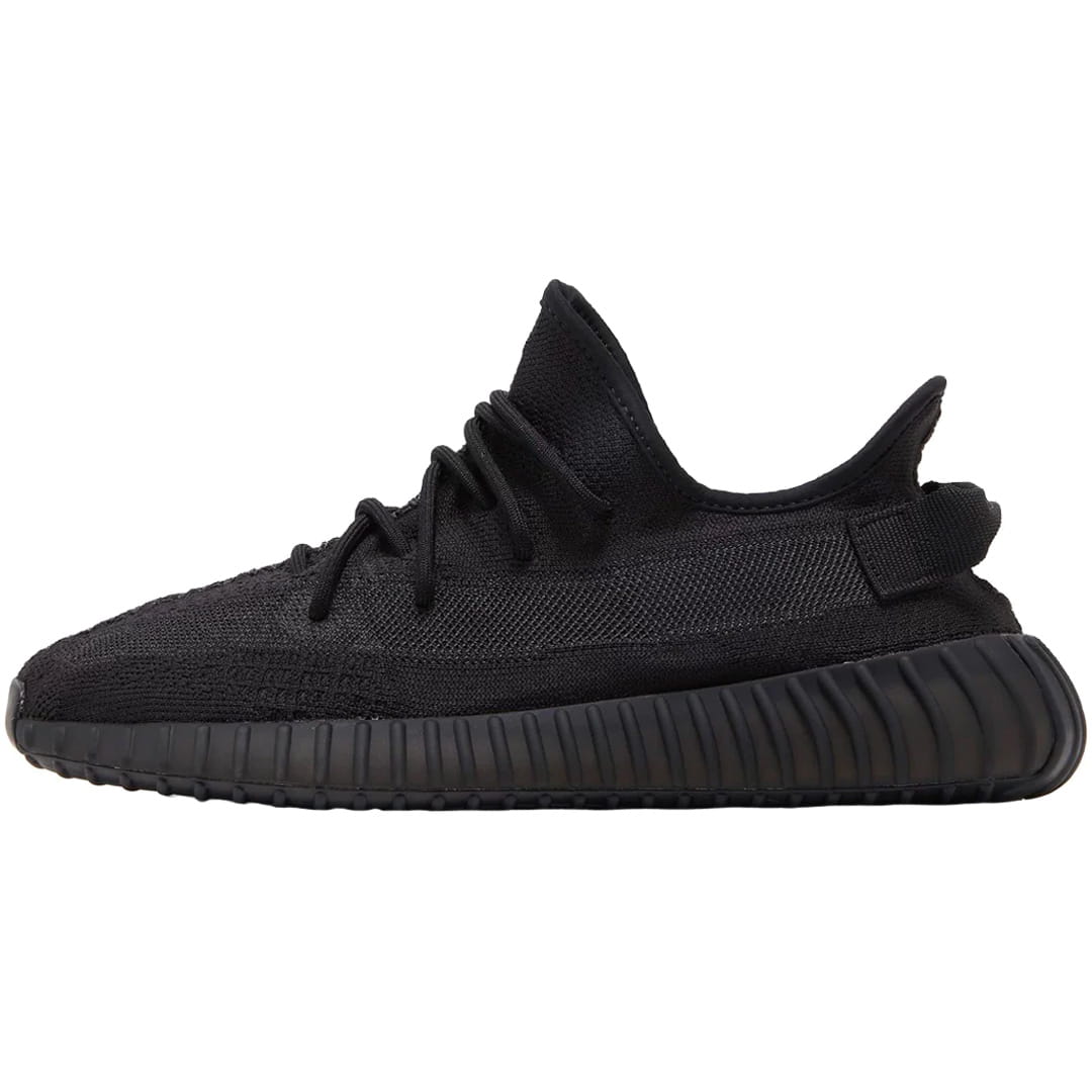 Adidas Yeezy Boost 350 V2 Onyx *Yeezy Week*
